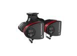 Grundfos Magna3 d Umwälzdoppelpumpe 97924860 50-150F, 280 mm, PN 6/10, 230 V