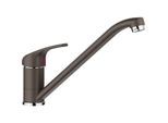 Blanco DARAS Küchenarmatur 517729 SILGRANIT-Look cafe