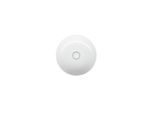 Bette BetteBalance Waschtisch-Schale A249-000PW 40x40x12cm, rund, PW, weiß