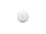 Bette BetteBalance Waschtisch-Schale A249-440PW 40x40x12cm, rund, PW, snow