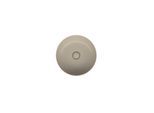Bette BetteBalance Waschtisch-Schale A249-424 40x40x12cm, rund, sand