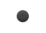Bette BetteBalance Waschtisch-Schale A249-400PW 40x40x12cm, rund, PW, raven