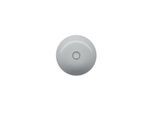 Bette BetteBalance Waschtisch-Schale A249-002 40x40x12cm, rund, manhattan
