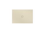 Bette BetteFloor Duschfläche 5946-006 150x100cm, jasmin