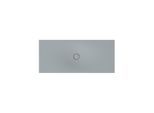 Bette BetteFloor Duschfläche 5948-412 160x70cm, quartz
