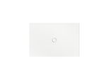 Bette BetteFloor Duschfläche 5946-287 150x100cm, starwhite