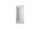 Villeroy & Boch Badewanne Omnia BA157ARA2V01 150 x 70 cm, weiss