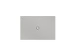 Bette BetteFloor Duschfläche 5946-413PLUS 150x100cm, Glasur, dust