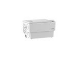 Wilo DrainLift MINI3-XXS-EF kleine Abwasser-Hebeanlage 6095126 anschlussfertig