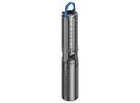 Grundfos Unterwasserpumpe 97979288 SP 5A-3, Rp 1 1/2, 3x 380-415 V Direkteinschaltung