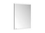 Keuco Royal Modular 2.0 Spiegelschrank 800110060000100 600 x 700 x 120 mm, 1 Steckdose, Wandeinbau, 1-türig, beleuchtet, rechts