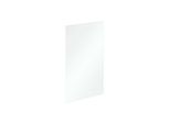 Villeroy und Boch More to See Lite LED-Lichtspiegel A4594500 45 x 75 x 2,4 cm, 19,68 W, IP44