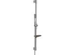 Hansa HANSAAURELIA Wandstangen-Brausenset 47150120 Wandmontage, 970mm, chrom
