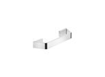Dornbracht Cl.1 Wannengriff 83020705-00 Stichmaß 200 mm, chrom