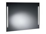Emco Premium LED Lichtspiegel 449600074 1000x700mm