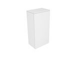 Keuco Edition 400 Mittelschrank 31725150001 45 x 89,4 x 30 cm, Anschlag links, Anthrazit/Anthrazit matt
