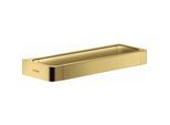 hansgrohe Axor Haltegriff 42830990 300mm, polished gold optic