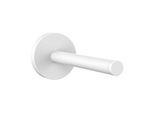 Emco Round Reservepapierhalter 430513900 weiss