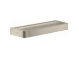 hansgrohe Axor Haltegriff 42830820 300mm, brushed nickel