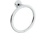 Ideal Standard La Dolce Vita Handtuchring 218 mm T5502AA rund, Chrom