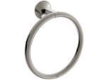 Ideal Standard La Dolce Vita Handtuchring 218 mm T5502GN rund, Silver Storm