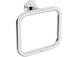 Ideal Standard La Dolce Vita Handtuchring 218 mm T5501AA Chrom