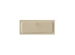 Bette BetteUltra Duschwanne 5992-424 170x70x3,5cm, sand