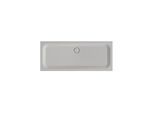 Bette BetteUltra Duschwanne 5992-413 170x70x3,5cm, dust