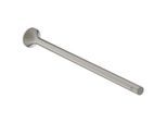 Ideal Standard La Dolce Vita Handtuchstange T5500GN Silver Storm