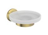 Ideal Standard Seifenschale T5507A2 Brushed Gold