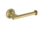 Ideal Standard La Dolce Vita Papierrollenhalter T5495A2 Brushed Gold, Wandhängend