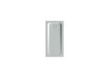 Bette BetteUltra Duschwanne 5924-002 150x75x3,5cm, manhattan