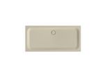 Bette BetteUltra Duschwanne 5971-422 170x80x3,5cm, beige