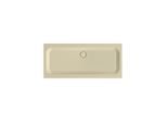 Bette BetteUltra Duschwanne 5996-441 170x75x3,5cm, cream