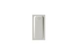 Bette BetteUltra Duschwanne 5924-423AE 150x75x3,5cm, Antirutsch/Pro, flax