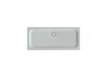 Bette BetteUltra Duschwanne 5951-002 160x70x3,5cm, manhattan