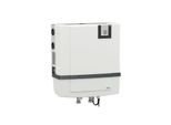 Wilo Einzelpumpen-Regenwassernutzungsanlage 2551472 25 EM, 0,5 kW, 230 V