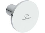 Ideal Standard La Dolce Vita Handtuchhaken T5511AA Chrom