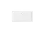 Bette BetteUltra Duschwanne 5998-287 170x90x3,5cm, starwhite
