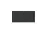 Bette BetteUltra Duschwanne 5955-402AE 160x80x3,5cm, Antirutsch/Pro, state