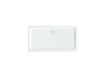 Bette BetteUltra Duschwanne 5998-004 170x90x3,5cm, edelweiß