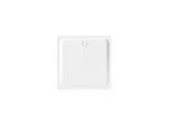 Bette BetteUltra Duschwanne 5828-287 140x140x3,5cm, starwhite