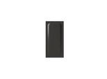 Bette BetteUltra Duschwanne 5924-401 150x75x3,5cm, anthracite