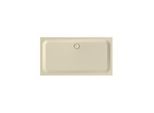 Bette BetteUltra Duschwanne 5998-006 170x90x3,5cm, jasmin
