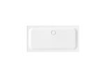 Bette BetteUltra Duschwanne 5955-287 160x80x3,5cm, starwhite