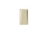 Bette BetteUltra Duschwanne 5932-441 150x80x3,5cm, cream