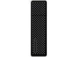 TRANSCEND USB-Stick "JetFlash 780", schwarz, 64GB GB, USB-Sticks