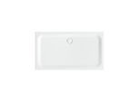 Bette Duschwanne 5961000 160 x 90 x 3,5 cm, weiss