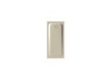 Bette BetteUltra Duschwanne 5914-422 150x70x3,5cm, beige