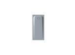 Bette BetteUltra Duschwanne 5914-412 150x70x3,5cm, quartz